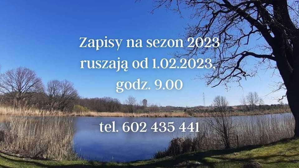 zapisy 2023