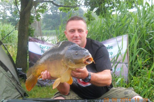 9-rodzinne-zawody-karpiowe01-20148AC5275B-32A0-030D-7B8D-63948F98BE6B.jpg