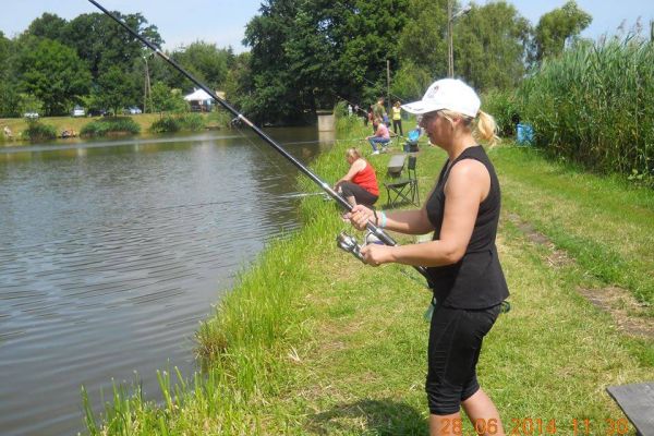 9-rodzinne-zawody-karpiowe13-20143A8582D3-2488-FB58-4874-F3793697DB03.jpg