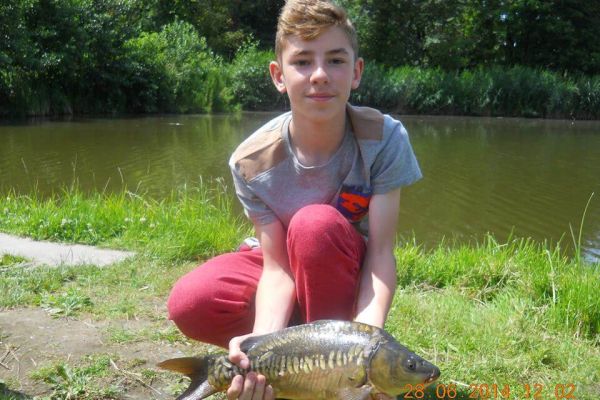 9-rodzinne-zawody-karpiowe14-2014D2A4D846-E545-7C99-BCEE-B019726A95C9.jpg