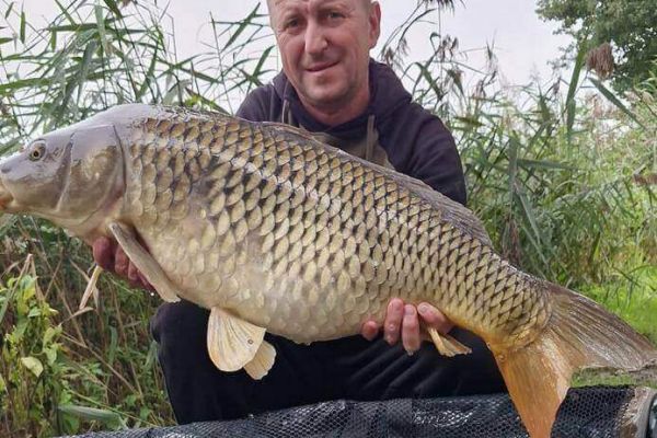 karpiowe03EA6C5334-3F22-D96D-D870-DC74C18C9F5C.jpg
