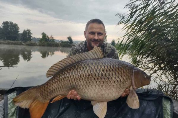 karpiowe052214C1DD-2540-5DB6-A784-2B643ACA4532.jpg