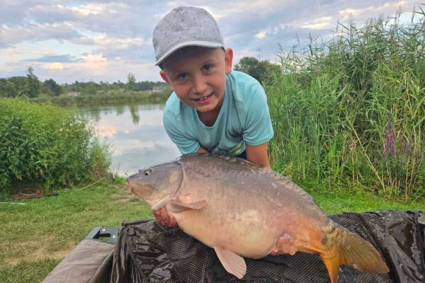 karpiowe08817EAA8A-DB93-4956-9301-C1BF3FDEA9A9.jpg