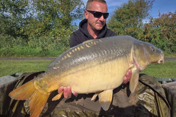 karpiowe105483C240-8E0E-6971-AF79-6A33ED997346.jpg